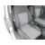 OPEL MERIVA OPEL MERIVA '2005 COSMO GRIS 2003