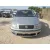 FIAT PUNTO BERLINA (188) FIAT PUNTO BERLINA (188) '2003 1.9 JTD ACTIVE GRIS 2002