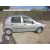 FIAT PUNTO BERLINA (188) FIAT PUNTO BERLINA (188) '2003 1.9 JTD ACTIVE GRIS 2002