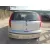 FIAT PUNTO BERLINA (188) FIAT PUNTO BERLINA (188) '2003 1.9 JTD ACTIVE GRIS 2002