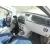 FIAT PUNTO BERLINA (188) FIAT PUNTO BERLINA (188) '2003 1.9 JTD ACTIVE GRIS 2002