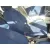 FIAT PUNTO BERLINA (188) FIAT PUNTO BERLINA (188) '2003 1.9 JTD ACTIVE GRIS 2002
