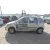 FIAT PUNTO BERLINA (188) FIAT PUNTO BERLINA (188) '2003 1.9 JTD ACTIVE GRIS 2002