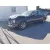 JAGUAR S-TYPE '2004 2.7 V6 DIESEL EXECUTIVE AZUL