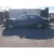 JAGUAR S-TYPE '2004 2.7 V6 DIESEL EXECUTIVE AZUL