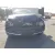 JAGUAR S-TYPE '2004 2.7 V6 DIESEL EXECUTIVE AZUL