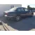 JAGUAR S-TYPE '2004 2.7 V6 DIESEL EXECUTIVE AZUL