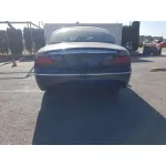 JAGUAR S-TYPE '2004 2.7 V6 DIESEL EXECUTIVE AZUL