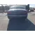 JAGUAR S-TYPE '2004 2.7 V6 DIESEL EXECUTIVE AZUL