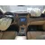 JAGUAR S-TYPE '2004 2.7 V6 DIESEL EXECUTIVE AZUL
