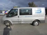 Imagen del vehículo
