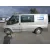 FORD TRANSIT NEW LINE (TT9) 82006 =>) '2007 FT 260 K KASTEN LKW GRIS