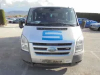 Imagen del vehículo
