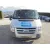 FORD TRANSIT NEW LINE (TT9) 82006 =>) '2007 FT 260 K KASTEN LKW GRIS