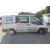 FORD TRANSIT NEW LINE (TT9) 82006 =>) '2007 FT 260 K KASTEN LKW GRIS