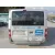 FORD TRANSIT NEW LINE (TT9) 82006 =>) '2007 FT 260 K KASTEN LKW GRIS