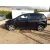 Seat ALTEA (5P1) 2010