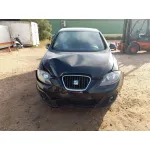 Seat ALTEA (5P1) 2010