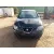 Seat ALTEA (5P1) 2010