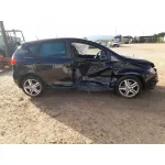 Seat ALTEA (5P1) 2010
