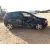 Seat ALTEA (5P1) 2010