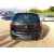 Seat ALTEA (5P1) 2010