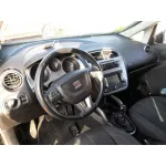 Seat ALTEA (5P1) 2010