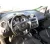 Seat ALTEA (5P1) 2010
