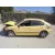 SEAT LEON (1M1) SEAT LEON (1M1) '2002 SPORT AMARILLO 1999