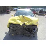 SEAT LEON (1M1) SEAT LEON (1M1) '2002 SPORT AMARILLO 1999