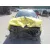 SEAT LEON (1M1) SEAT LEON (1M1) '2002 SPORT AMARILLO 1999