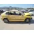 SEAT LEON (1M1) SEAT LEON (1M1) '2002 SPORT AMARILLO 1999