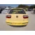 SEAT LEON (1M1) SEAT LEON (1M1) '2002 SPORT AMARILLO 1999