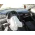 SEAT LEON (1M1) SEAT LEON (1M1) '2002 SPORT AMARILLO 1999
