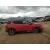 Citroen C5 AIRCROSS (AC_, AJ_, AR_, A4_) 2018