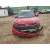 Citroen C5 AIRCROSS (AC_, AJ_, AR_, A4_) 2018