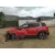 Citroen C5 AIRCROSS (AC_, AJ_, AR_, A4_) 2018