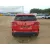 Citroen C5 AIRCROSS (AC_, AJ_, AR_, A4_) 2018