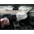 Citroen C5 AIRCROSS (AC_, AJ_, AR_, A4_) 2018