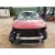 Peugeot 3008 II SUV (MC_, MR_, MJ_, M4_) 2016