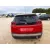 Peugeot 3008 II SUV (MC_, MR_, MJ_, M4_) 2016