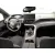 Peugeot 3008 II SUV (MC_, MR_, MJ_, M4_) 2016