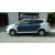 SEAT ALTEA XL (5P5) '2014 STYLANCE / STYLE BLANCO-AZUL