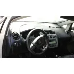 SEAT ALTEA XL (5P5) '2014 STYLANCE / STYLE BLANCO-AZUL
