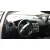 SEAT ALTEA XL (5P5) '2014 STYLANCE / STYLE BLANCO-AZUL