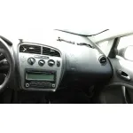 SEAT ALTEA XL (5P5) '2014 STYLANCE / STYLE BLANCO-AZUL
