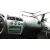 SEAT ALTEA XL (5P5) '2014 STYLANCE / STYLE BLANCO-AZUL