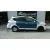 SEAT ALTEA XL (5P5) '2014 STYLANCE / STYLE BLANCO-AZUL