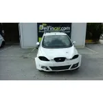 SEAT ALTEA XL (5P5) '2014 STYLANCE / STYLE BLANCO-AZUL