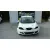SEAT ALTEA XL (5P5) '2014 STYLANCE / STYLE BLANCO-AZUL